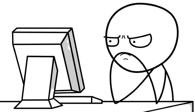 Picture of the author